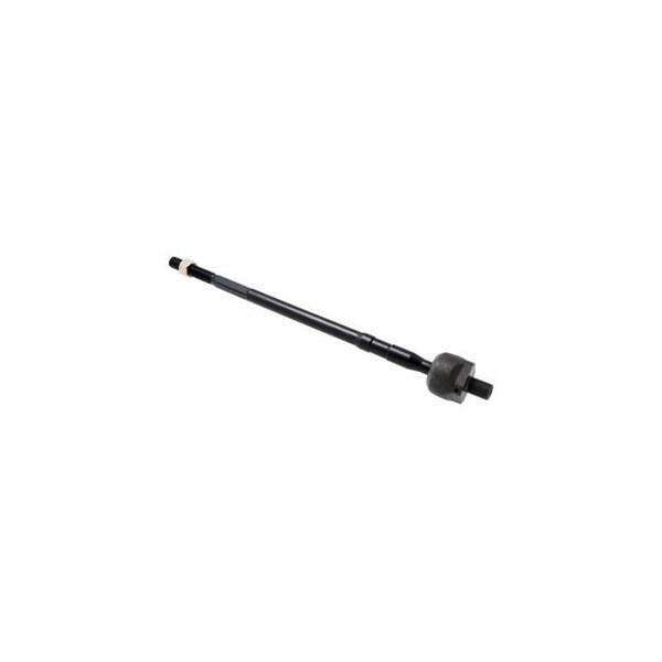 Styrled, inre, Framaxel Febest 0722-RH FEBEST