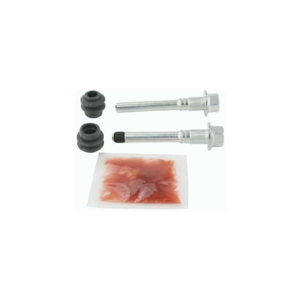 Styrbult, bromsok Febest 0774-JB424R-KIT FEBEST