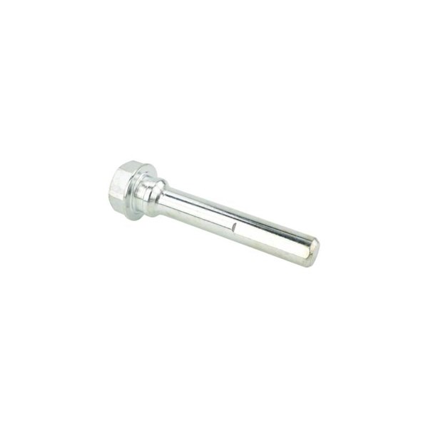 Styrbult, bromsok Febest 0774-JBFUP FEBEST