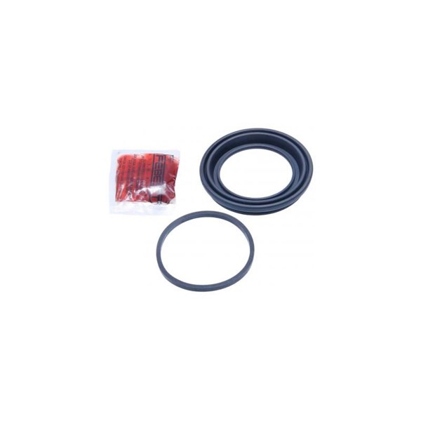 Reparationssats, bromsok, Bakaxel Febest 0775-GVJBF FEBEST