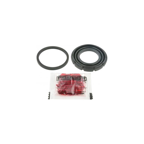 Reparationssats, bromsok, Framaxel Febest 0775-JB424R FEBEST