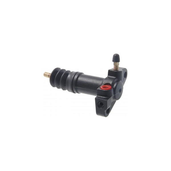 Slavcylinder, koppling Febest 0780-SQ420 FEBEST