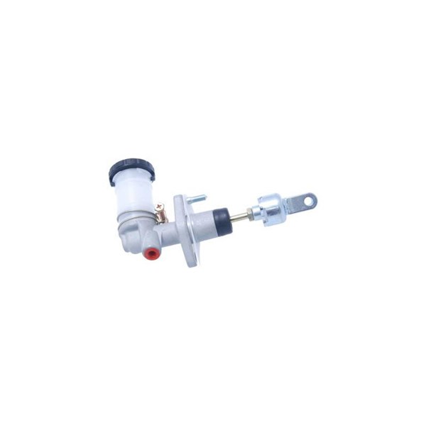 Huvudcylinder, koppling Febest 0781-SQ625 FEBEST