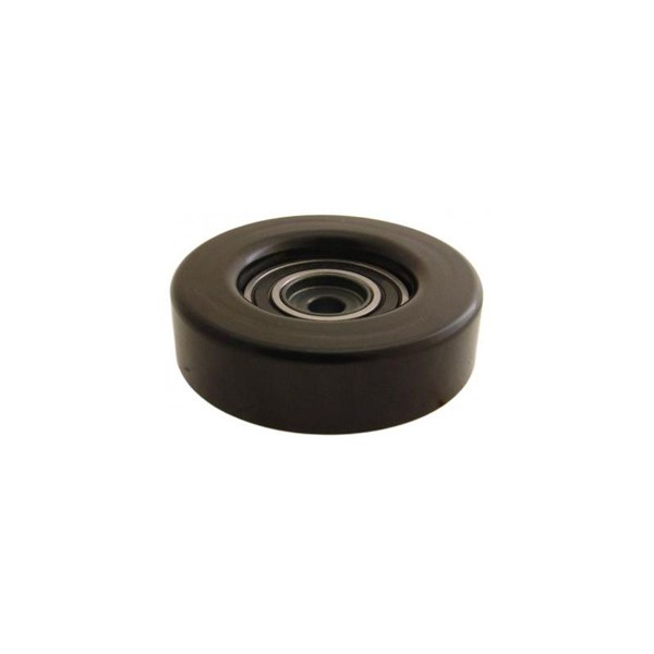 Styrrulle, drivrem Febest 0788-001 FEBEST