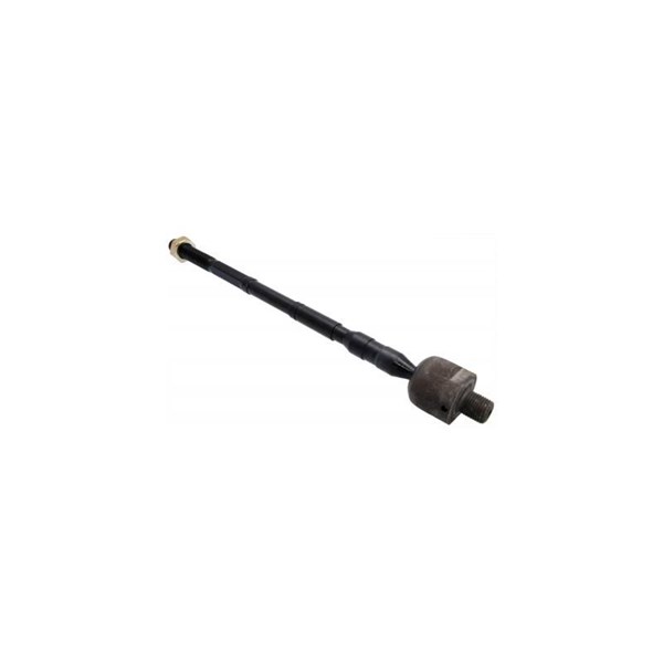 Styrled, inre, Framaxel Febest 0822-B13 FEBEST