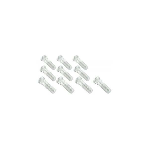 Pinnbult, hjulnav Febest 0884-001-PCS10 FEBEST