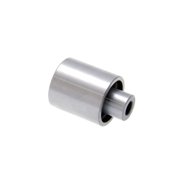 Styrrulle, kamrem Febest 0888-002 FEBEST