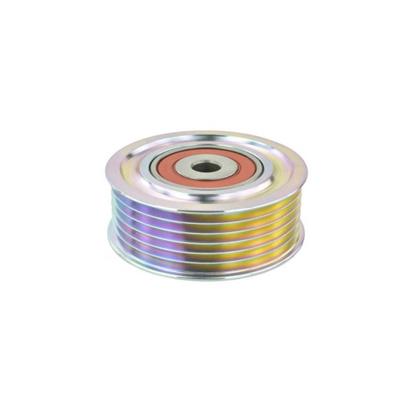 Styrrulle, drivrem Febest 0988-M300 FEBEST