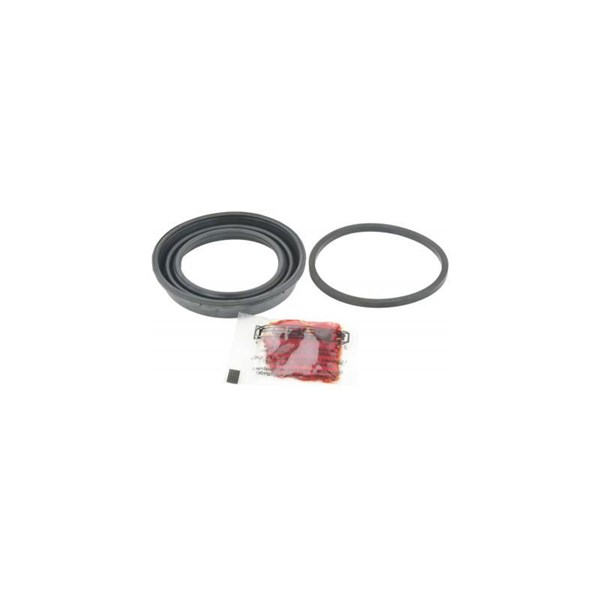 Reparationssats, bromsok, Framaxel Febest 1075-J300F FEBEST