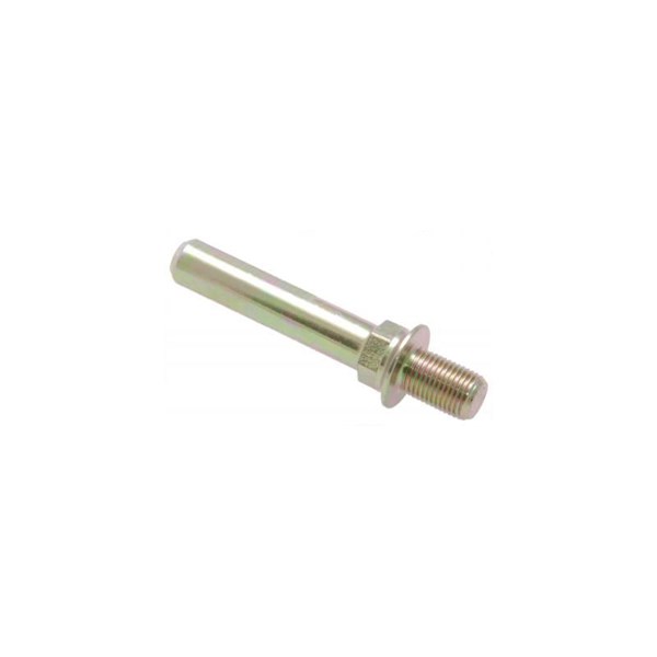 Styrbult, bromsok Febest 1274-ACCUPF FEBEST Styrbult, bromsok Febest 1274-ACCUPF FEBEST