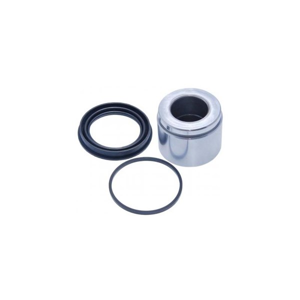 Kolv, bromsok Febest 2076-CARF-KIT FEBEST