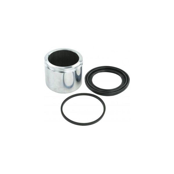 Reparationssats, bromsok, Framaxel Febest 2076-TOWF-KIT FEBEST