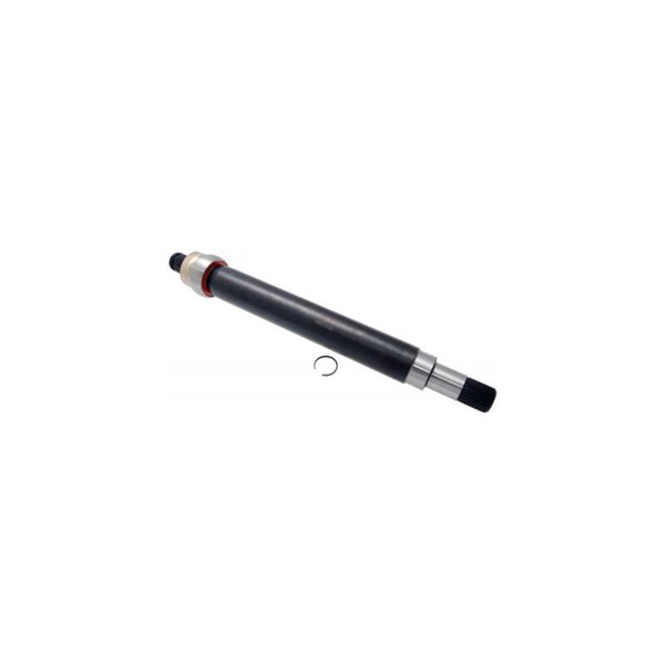 Drivaxel, framaxel höger Febest 2112-GEMT FEBEST Drivaxel, framaxel höger Febest 2112-GEMT FEBEST