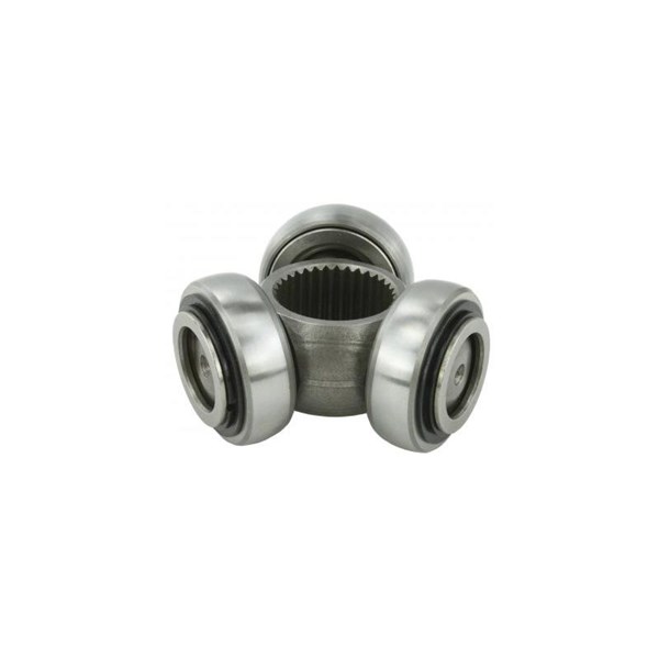 Tripodled Febest 2116-GE33 FEBEST