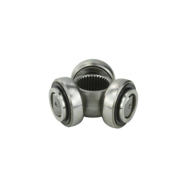 Tripodled Febest 2116-GE34 FEBEST