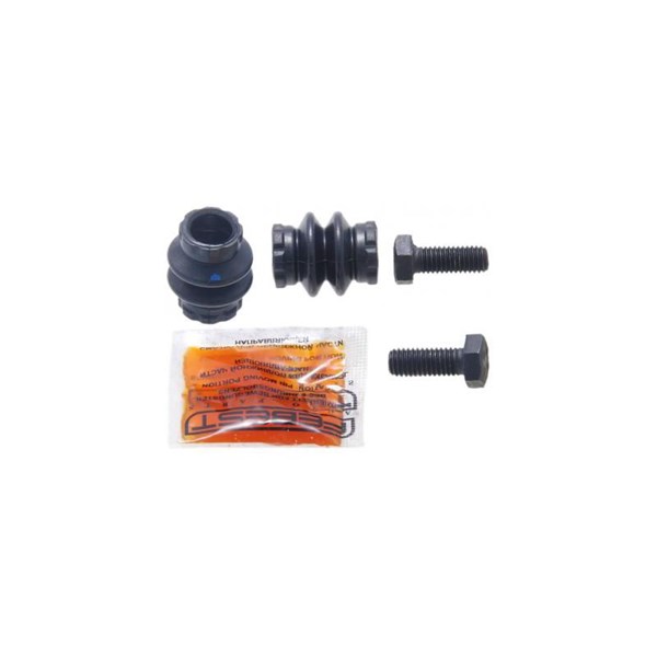 Reparationssats, bromsok, Framaxel Febest 2175-CA2F FEBEST