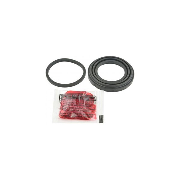 Reparationssats, bromsok, Framaxel Febest 2175-TKEF FEBEST
