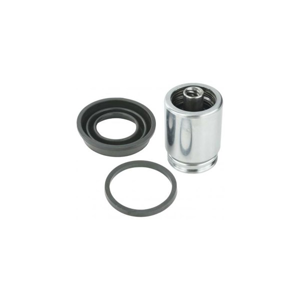 Reparationssats, bromsok, Bakaxel Febest 2176-CDHR-KIT FEBEST