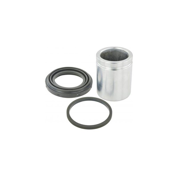 Kolv, bromsok Febest 2176-TKEF-KIT FEBEST