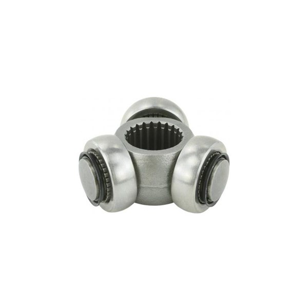 Tripodled Febest 2216-CER FEBEST