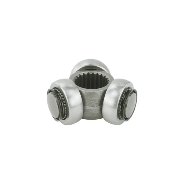 Tripodled Febest 2216-SPA FEBEST