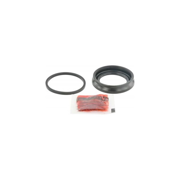 Reparationssats, bromsok, Framaxel Febest 2275-PICF FEBEST