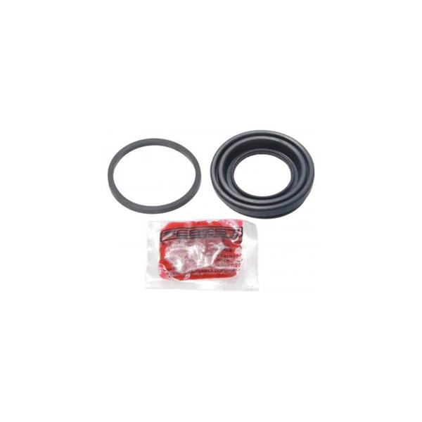 Reparationssats, bromsok, Framaxel Febest 2275-SORF-KIT FEBEST