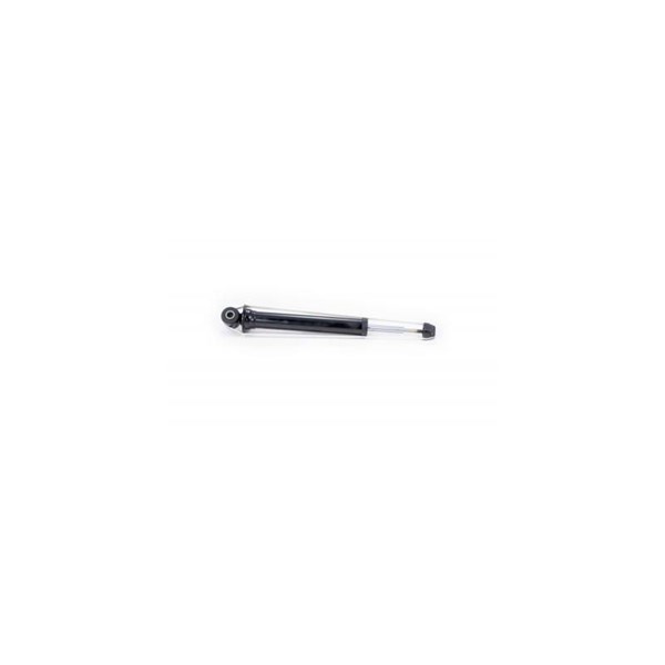 Stötdämpare Gastryck, Bakaxel Febest 2307G-017R FEBEST