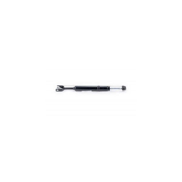 Stötdämpare Gastryck, Framaxel Febest 2307G-020F FEBEST