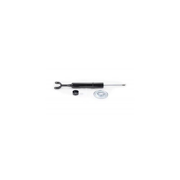 Stötdämpare Gastryck, Framaxel Febest 2307G-021F FEBEST