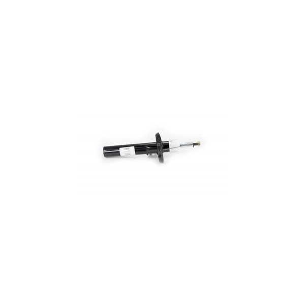 Stötdämpare Gastryck, Framaxel Febest 2307G-022F FEBEST