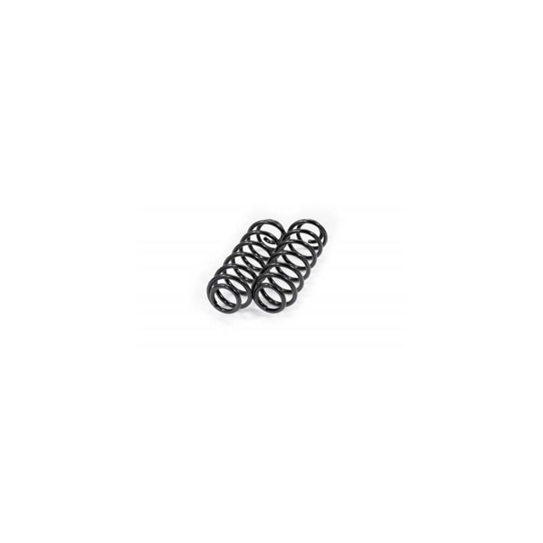 Sänkningssats, Bakaxel Febest 2308-004R-KIT FEBEST