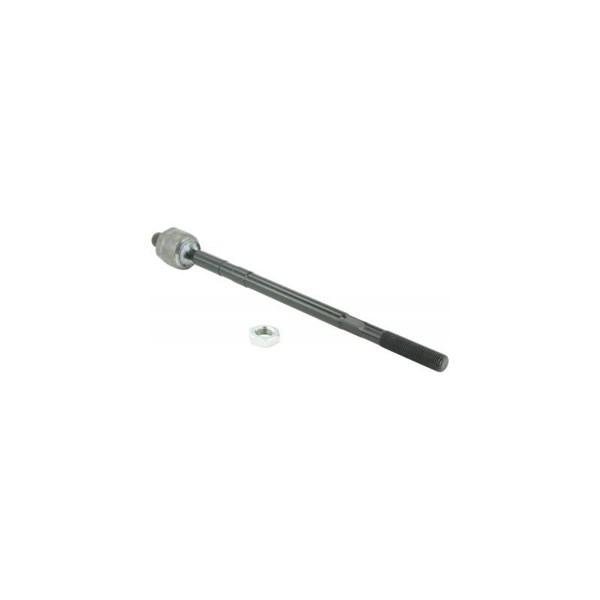 Styrled, inre, Framaxel Febest 2322-NH3 FEBEST