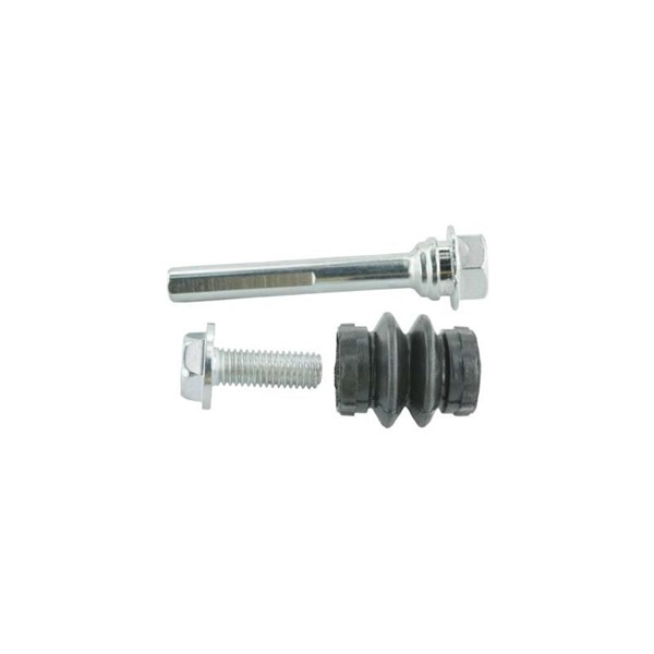 Styrbult, bromsok Febest 2374-5M1R-KIT FEBEST