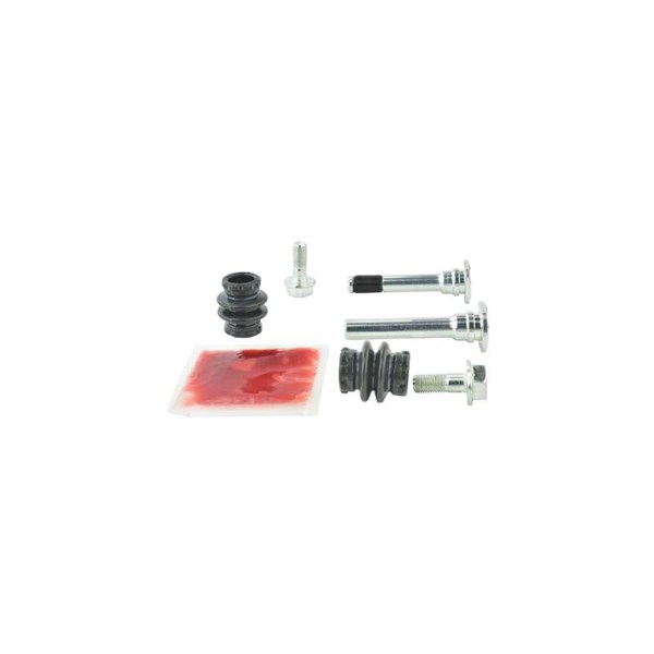 Styrbult, bromsok Febest 2374-POLF-KIT FEBEST