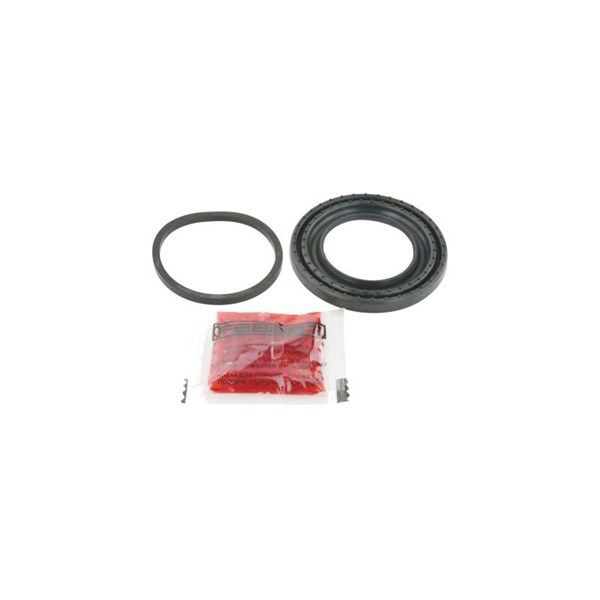 Reparationssats, bromsok, Framaxel Febest 2375-2EAF FEBEST