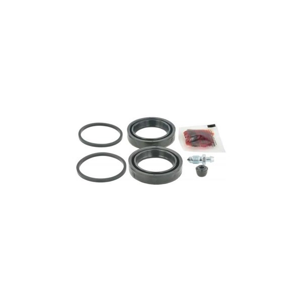 Reparationssats, bromsok, Bakaxel Febest 2375-2EAR FEBEST