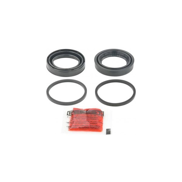 Reparationssats, bromsok, Framaxel Febest 2375-LTF FEBEST