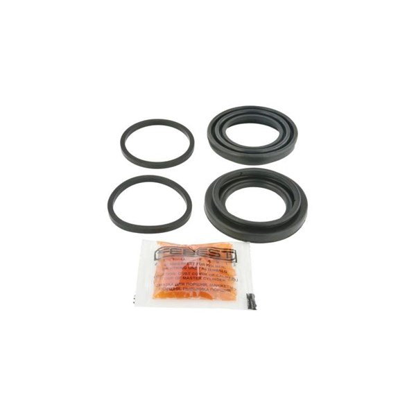 Reparationssats, bromsok, Framaxel Febest 2375-PASB5F FEBEST