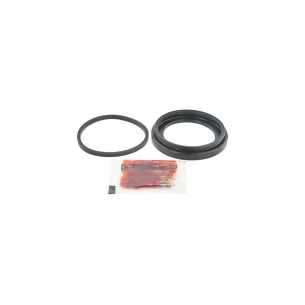 Reparationssats, bromsok, Framaxel Febest 2375-POLF FEBEST