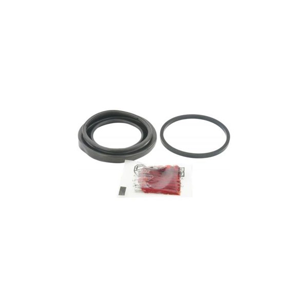 Reparationssats, bromsok, Framaxel Febest 2375-T4F FEBEST
