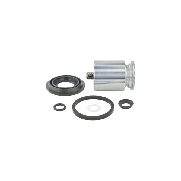 Reparationssats, bromsok, Bakaxel Febest 2376-5K1R-KIT FEBEST
