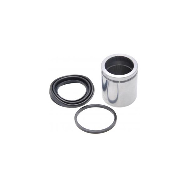 Reparationssats, bromsok, Framaxel Febest 2376-9N2F-KIT FEBEST