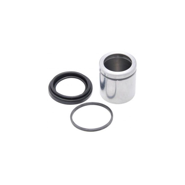 Reparationssats, bromsok, Framaxel Febest 2376-9N5F-KIT FEBEST