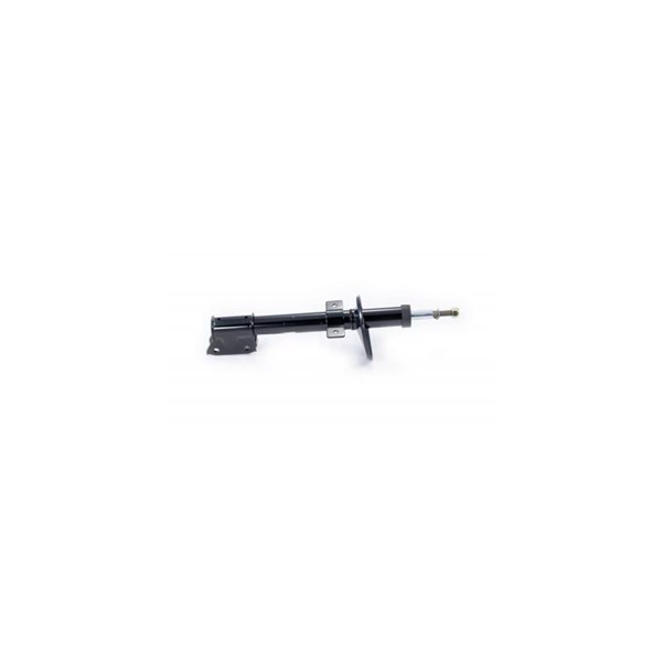 Stötdämpare Gastryck, Bakaxel Febest 2407G-014R FEBEST