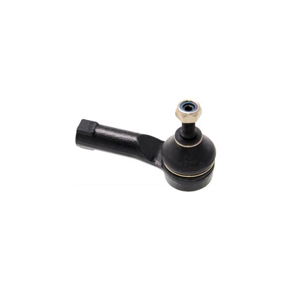 Styrled, Höger Febest 2421-CLIRH FEBEST