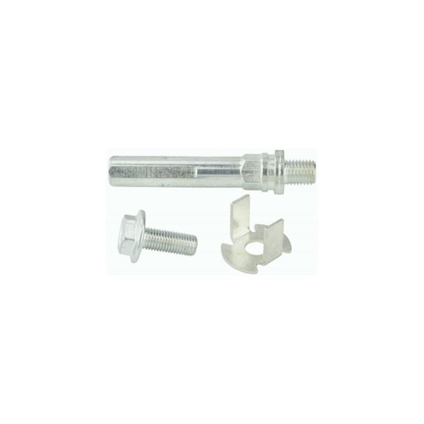 Styrbult, bromsok Febest 2474-KANF-KIT FEBEST
