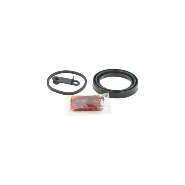 Reparationssats, bromsok, Framaxel Febest 2475-KANF FEBEST Reparationssats, bromsok, Framaxel Febest 2475-KANF FEBEST