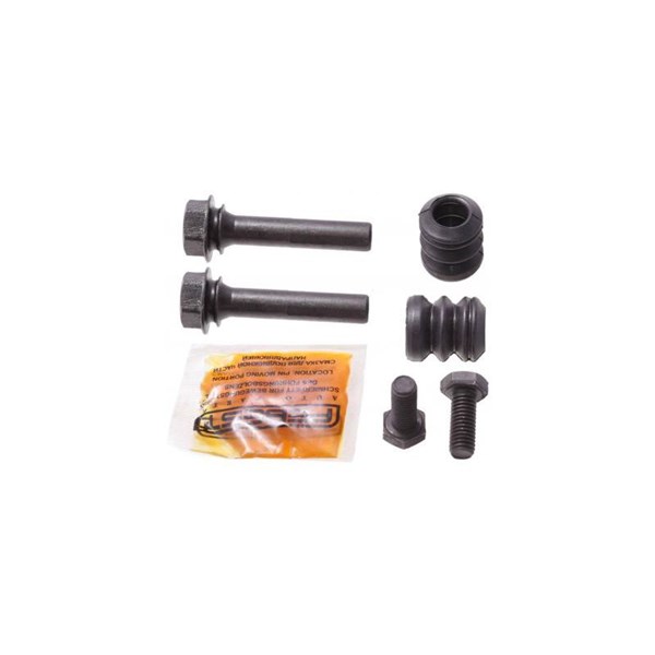 Reparationssats, bromsok, Framaxel Febest 2475-LOGF FEBEST