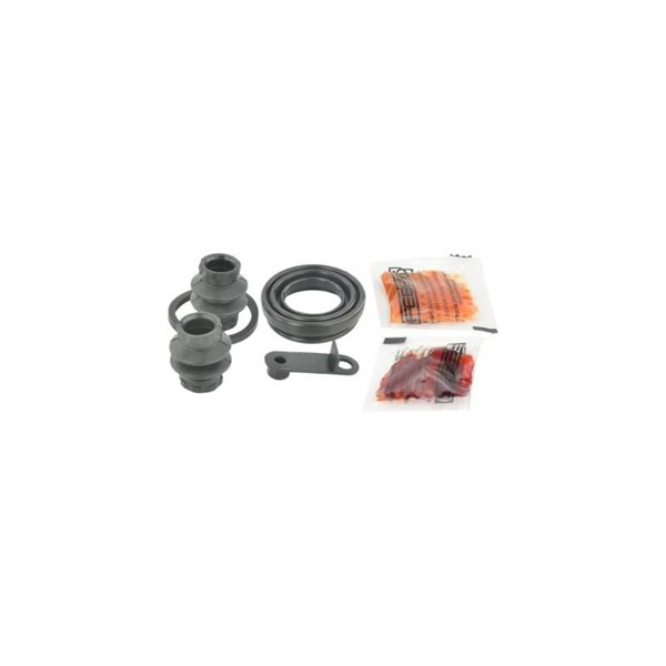 Reparationssats, bromsok, Bakaxel Febest 2475-MEGIIIR FEBEST